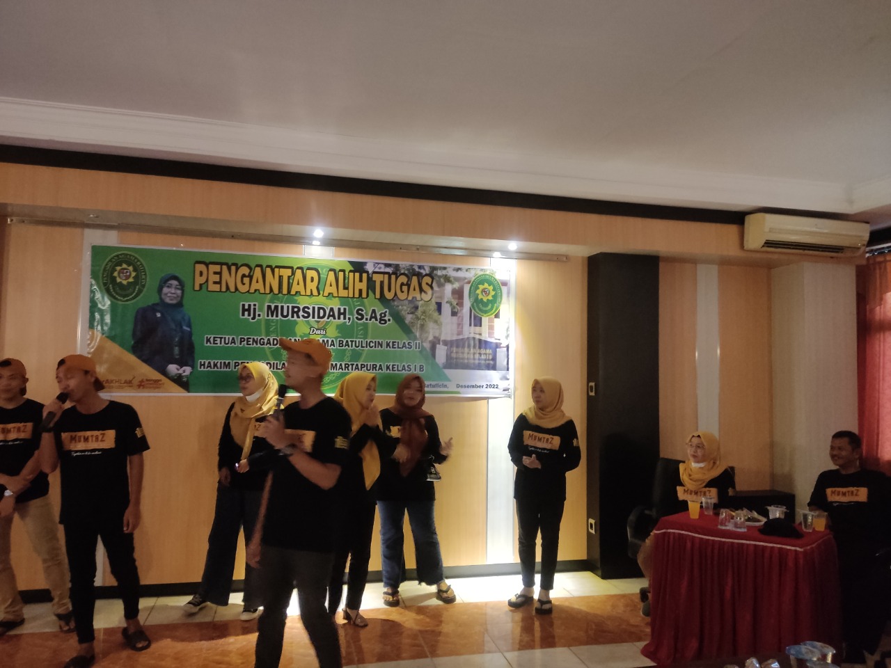 3.pengantar kpa 11