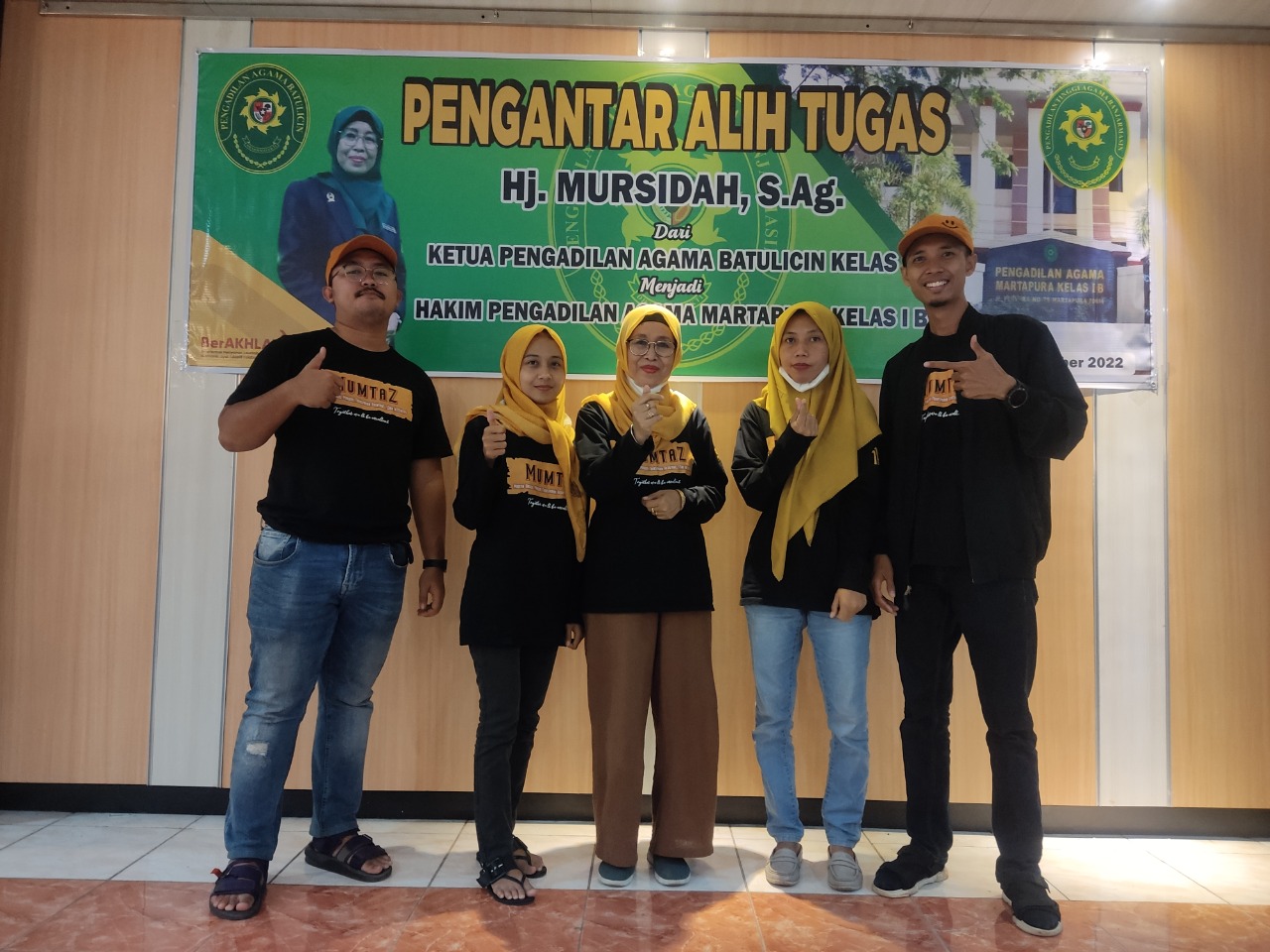 3.pengantar kpa 12