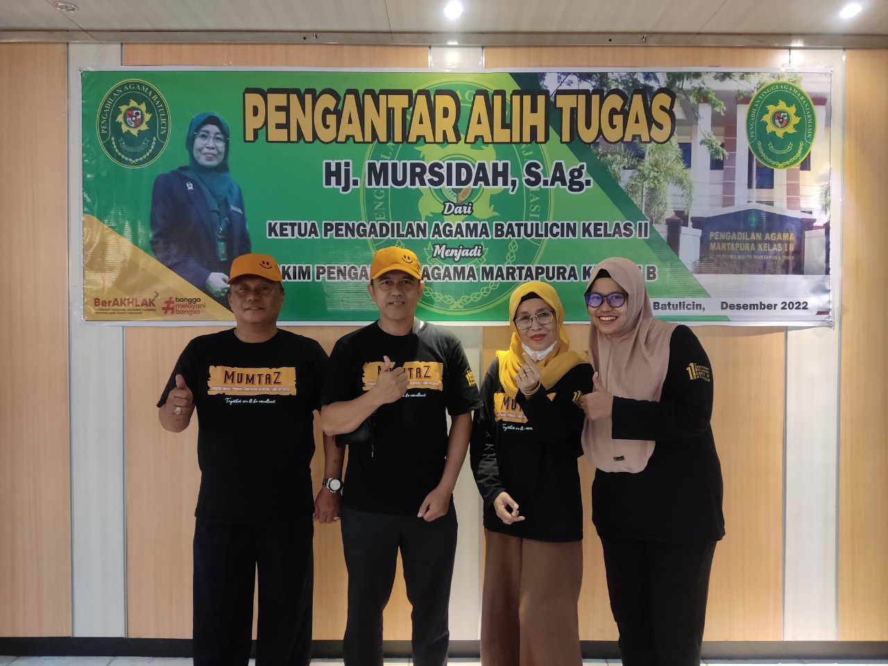 3.pengantar kpa 13