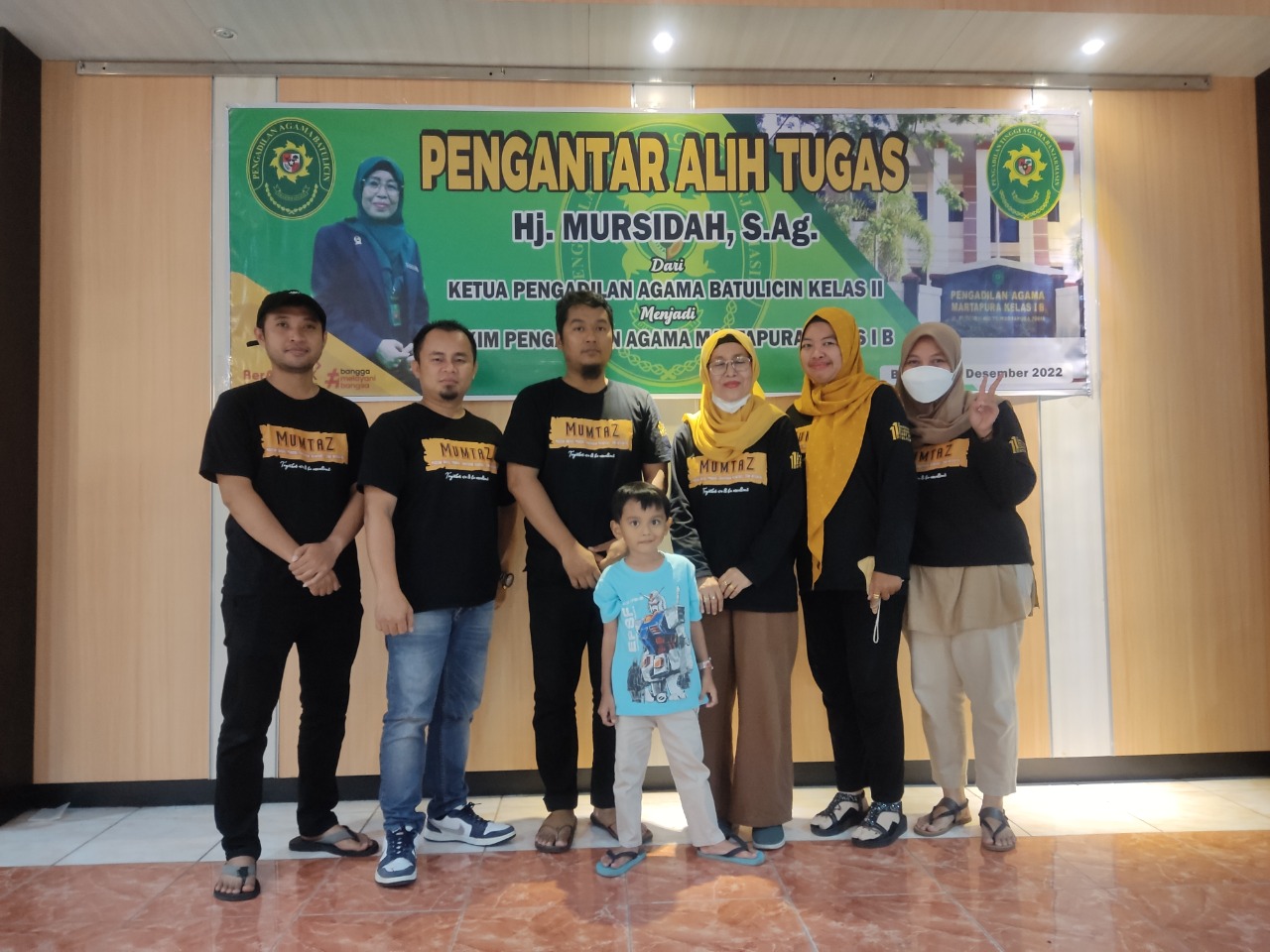 3.pengantar kpa 14