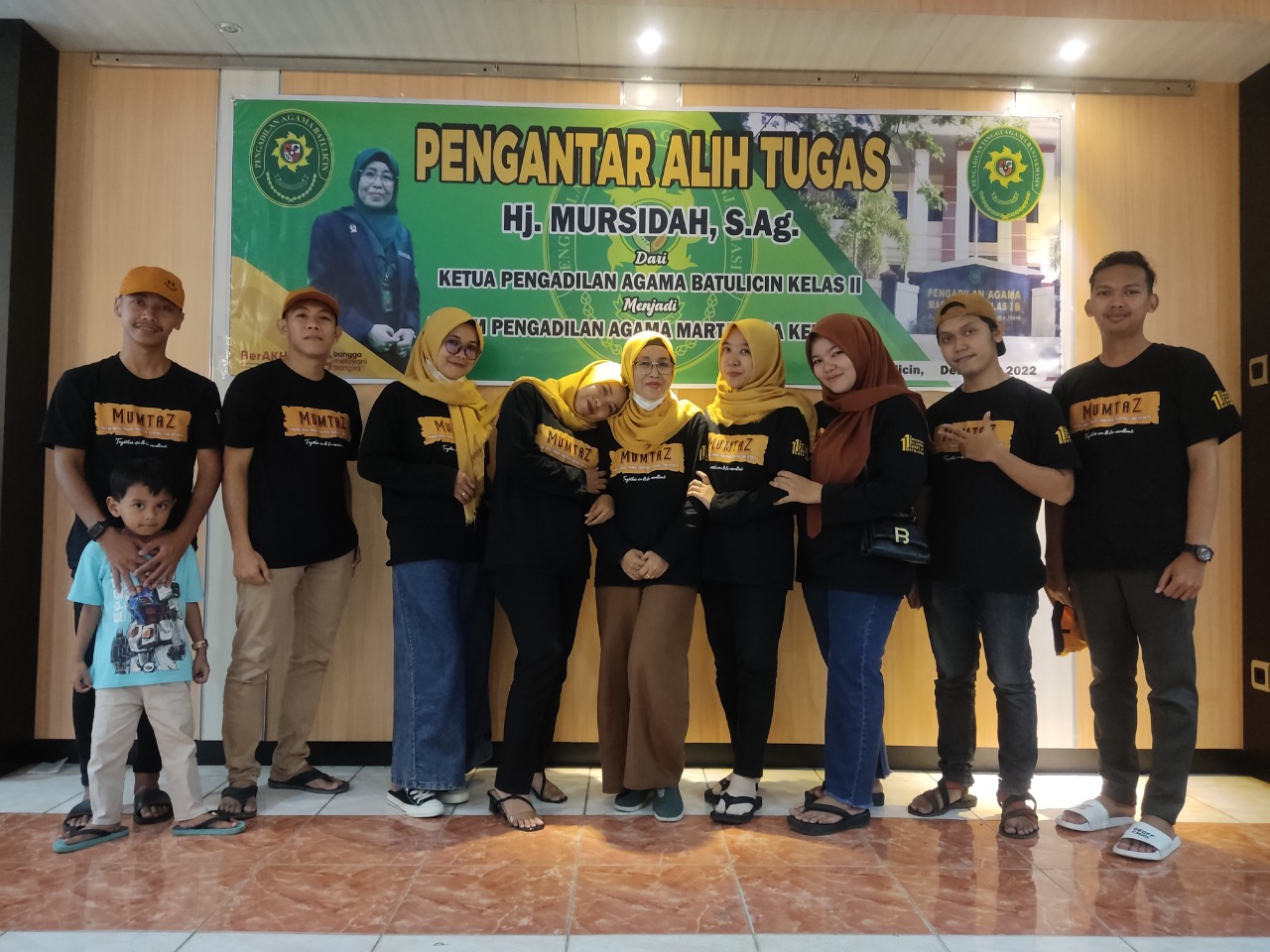 3.pengantar kpa 15