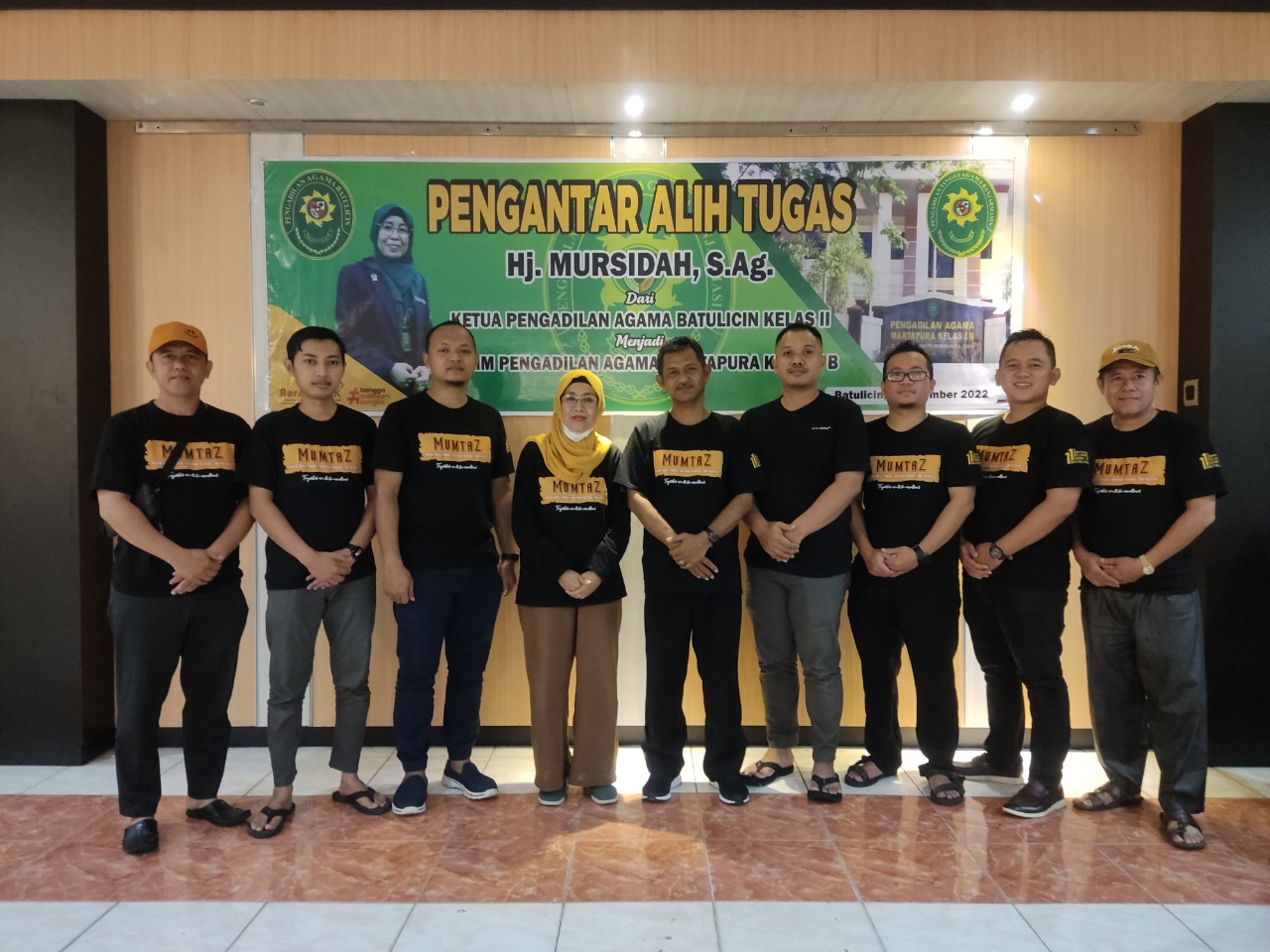 3.pengantar kpa 3