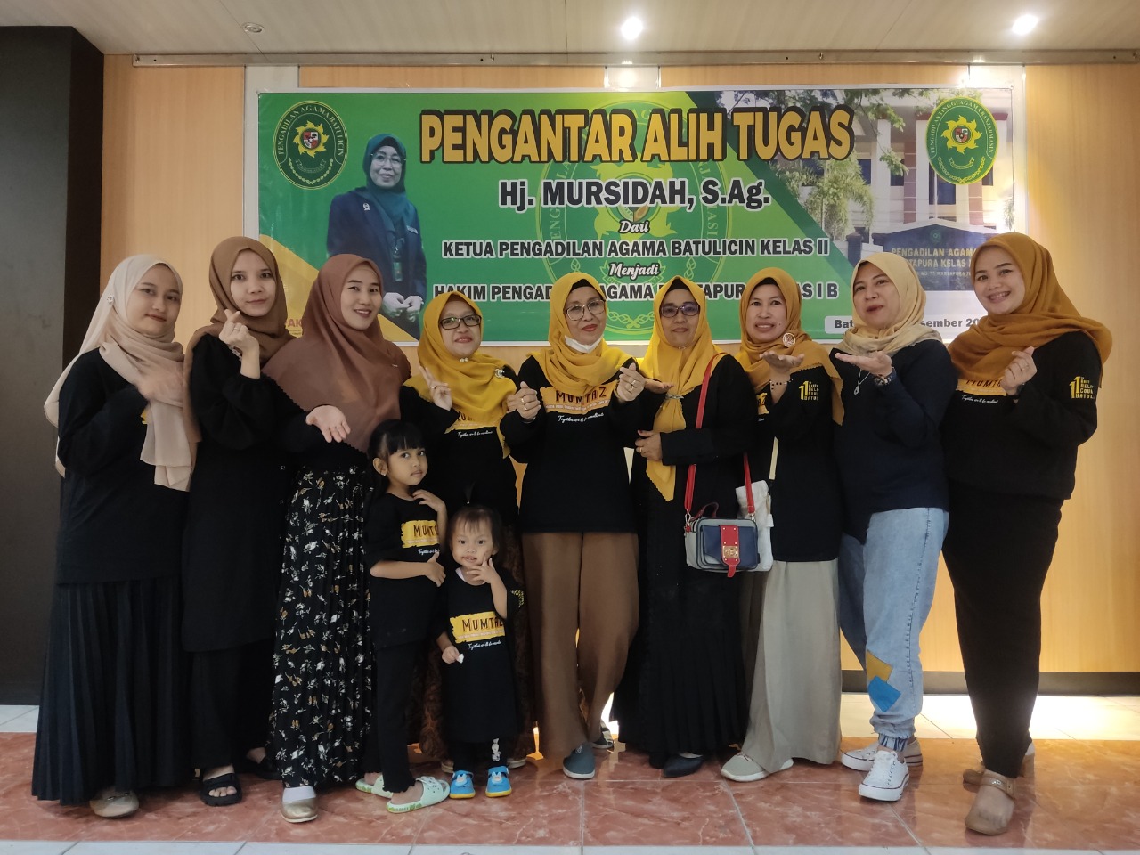 3.pengantar kpa 4