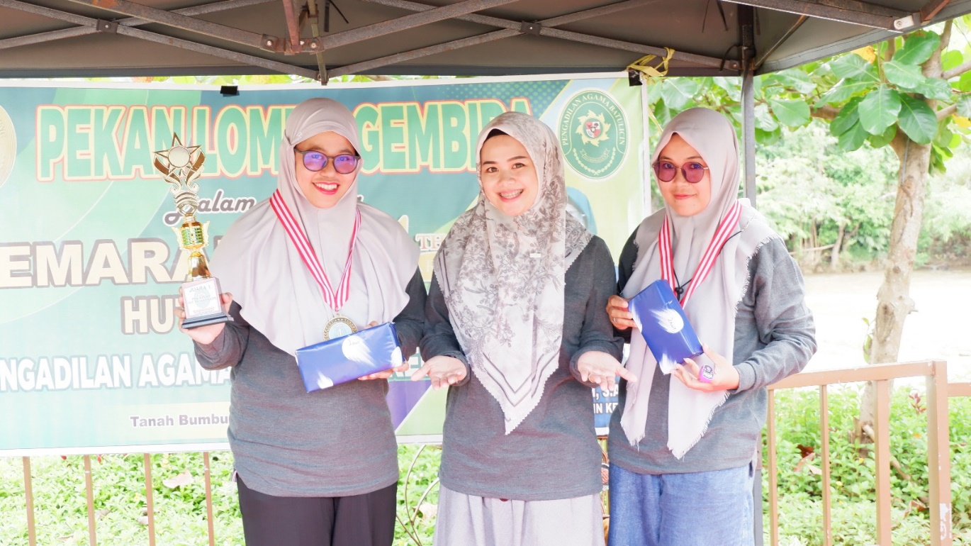 4.semarak hut pa 15