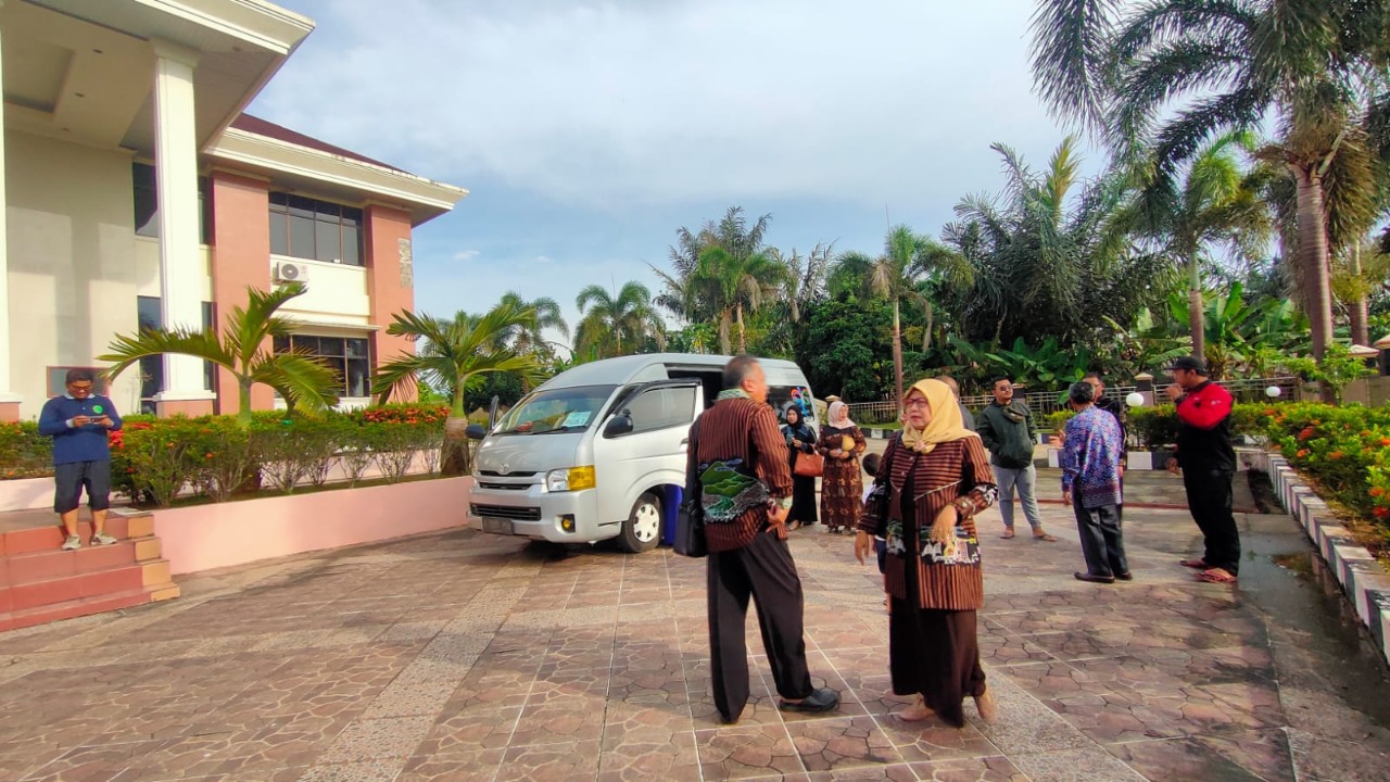 kunjungan 1
