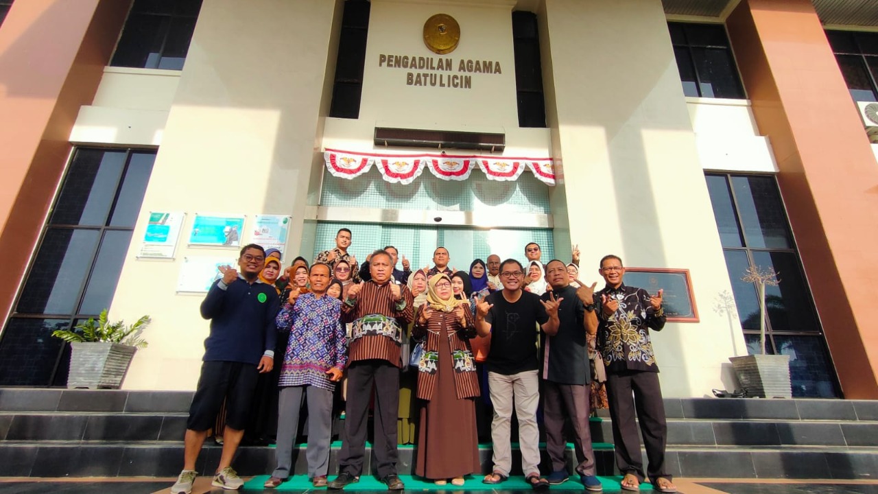 kunjungan 4