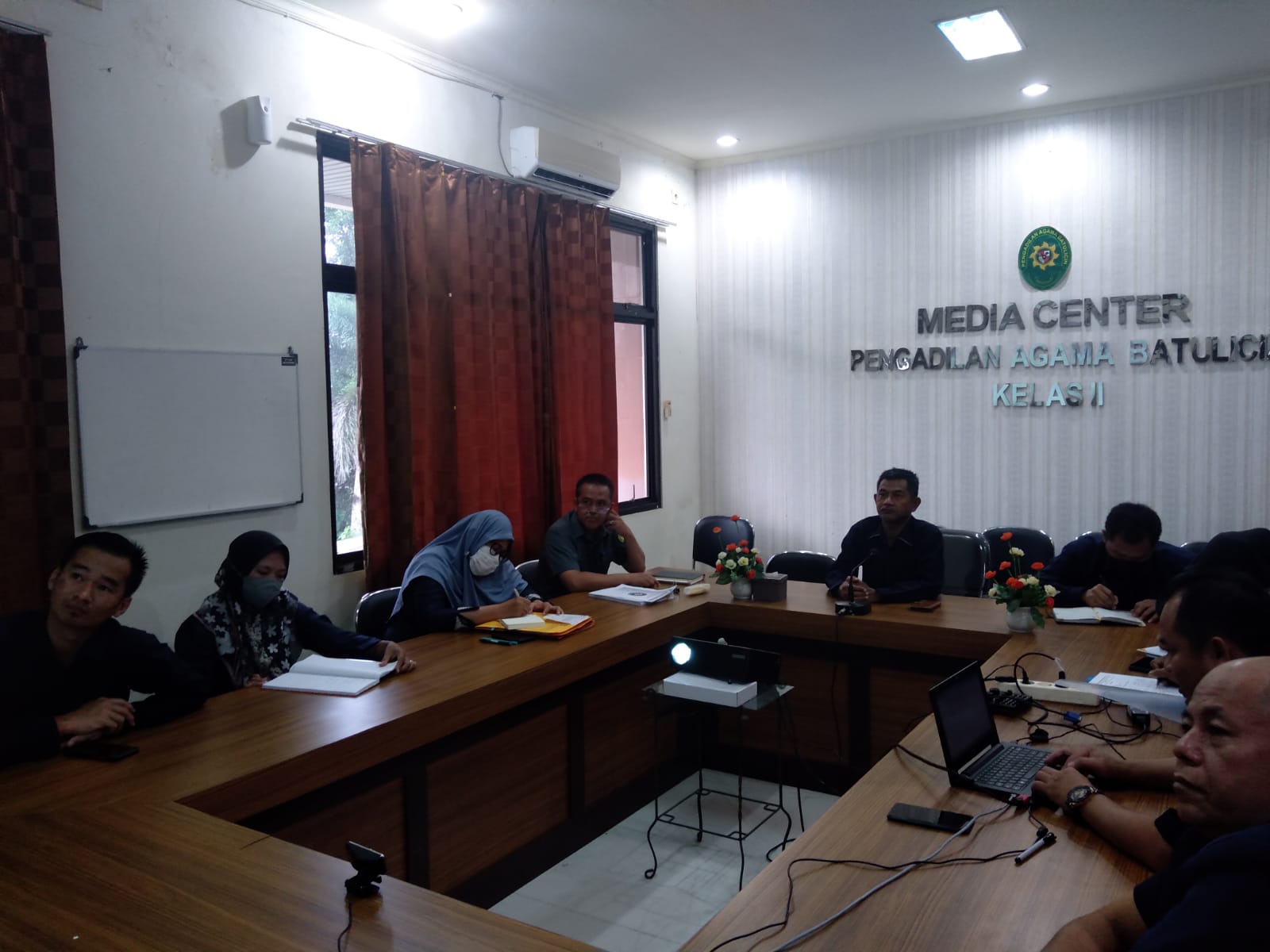 18 jan sakip 1