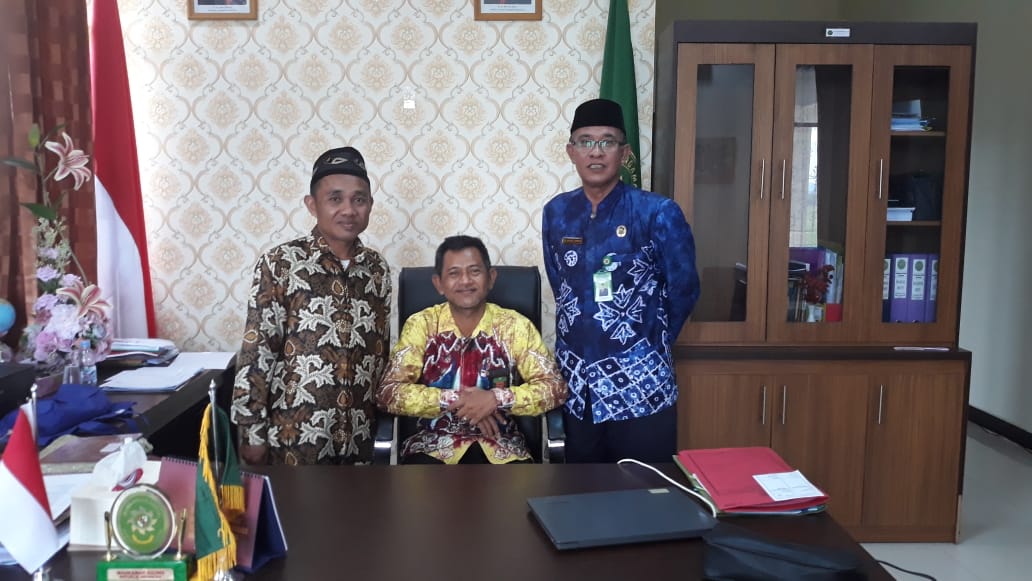 19 jan kua 2