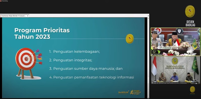 20 jan bimtek 3