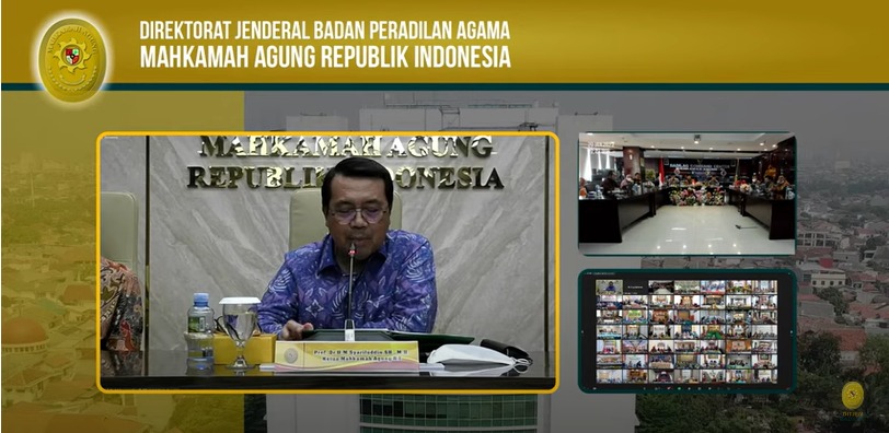 20 jan bimtek 4