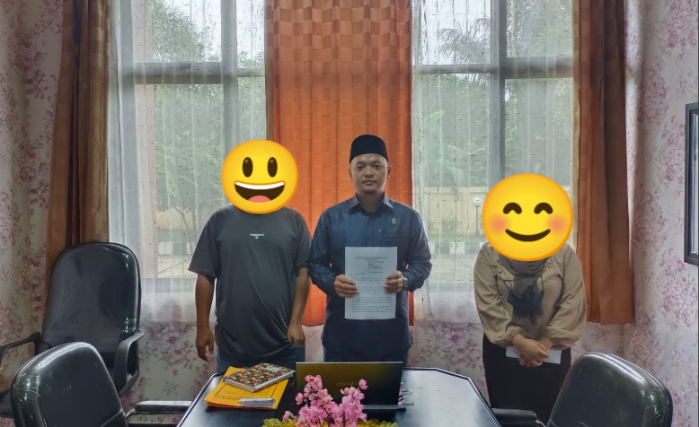 20 jan mediasi 1