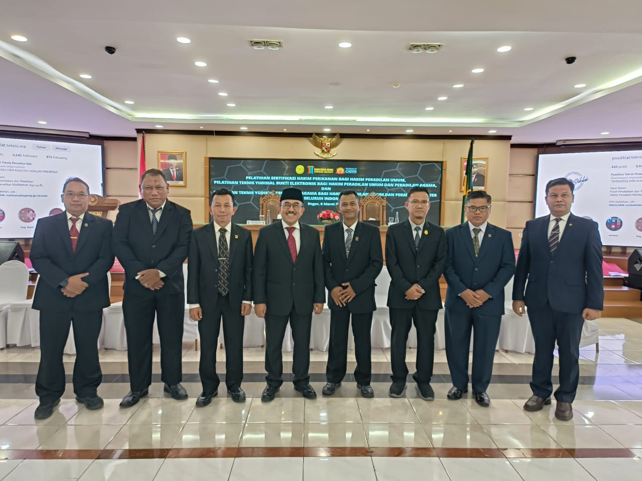 pelatihan bukti elektronik 3