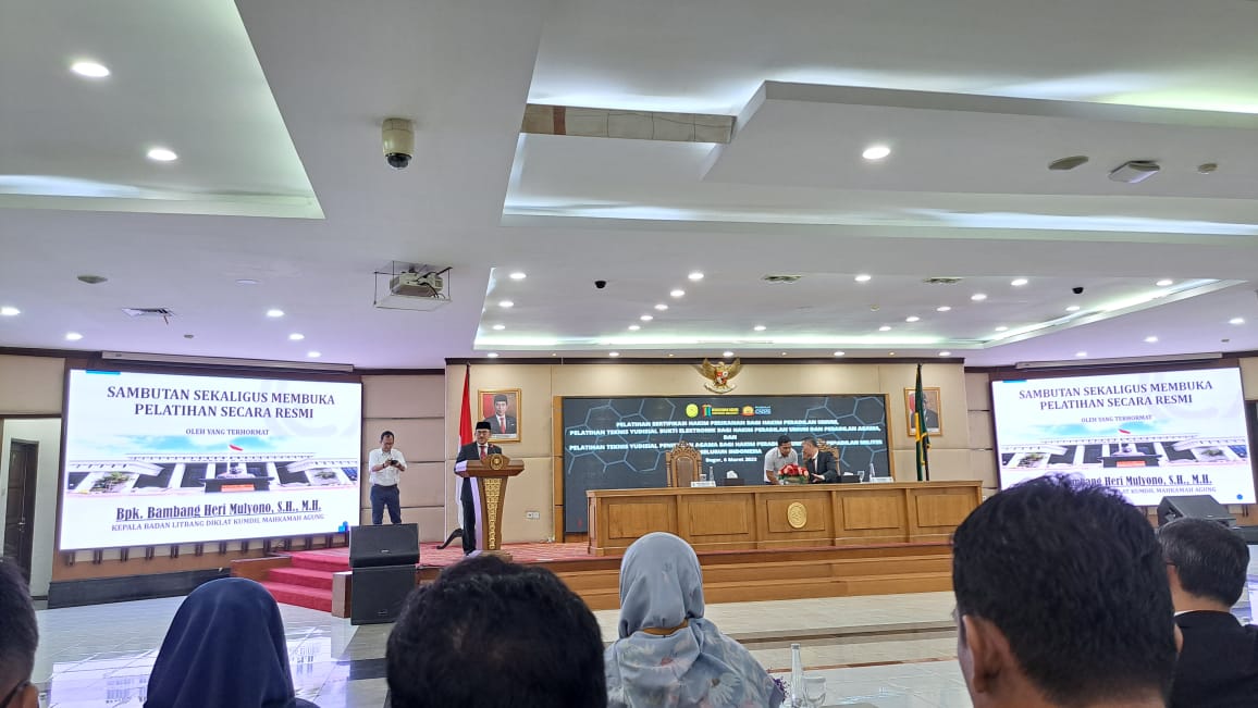 pelatihan bukti elektronik 4
