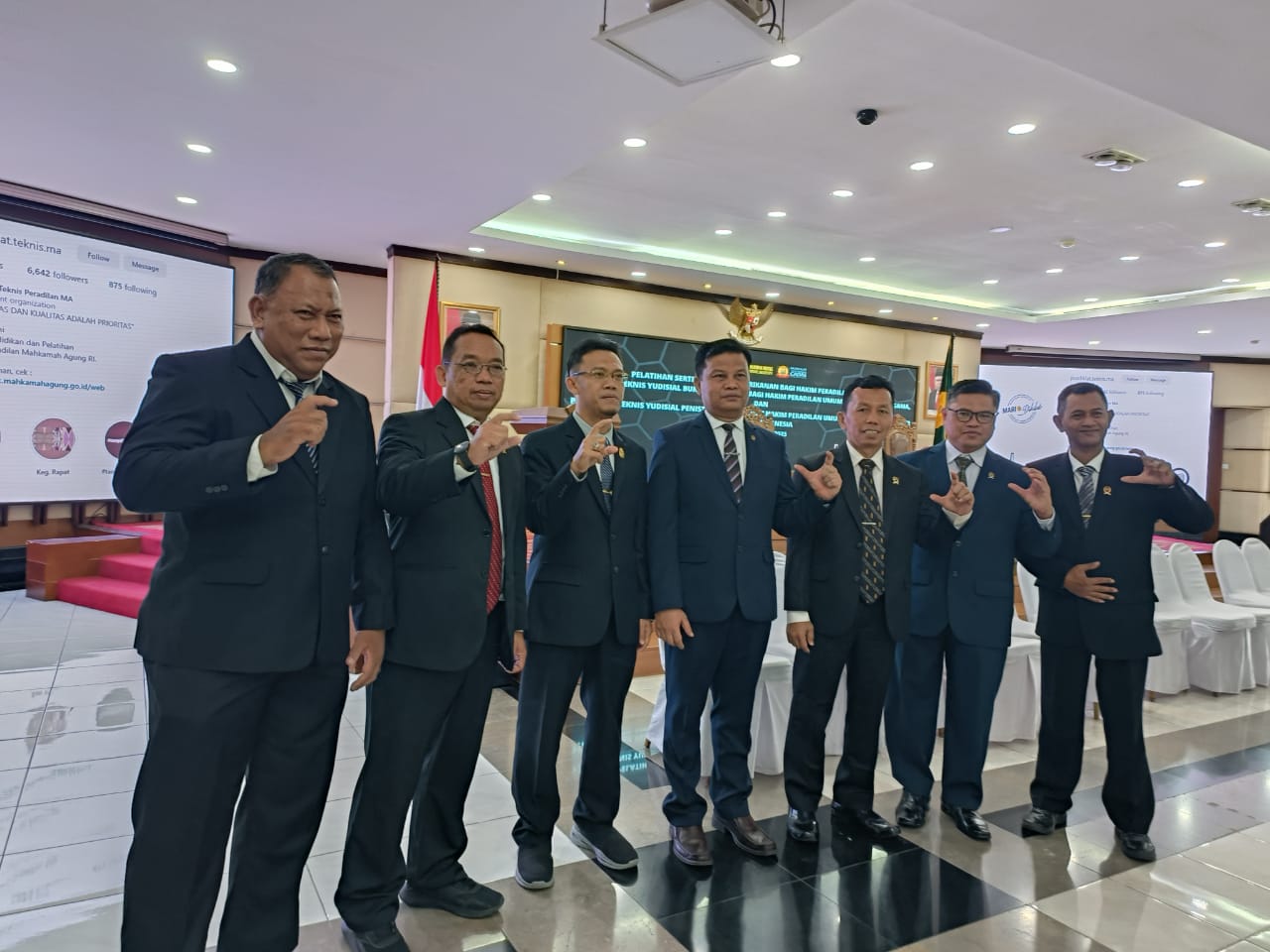 pelatihan bukti elektronik 5