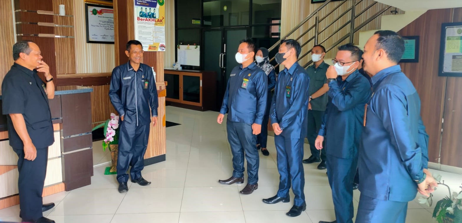 pembinaan 2