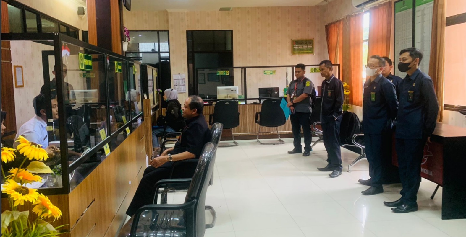 pembinaan 3