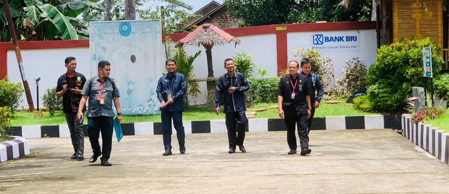 pembinaan 4