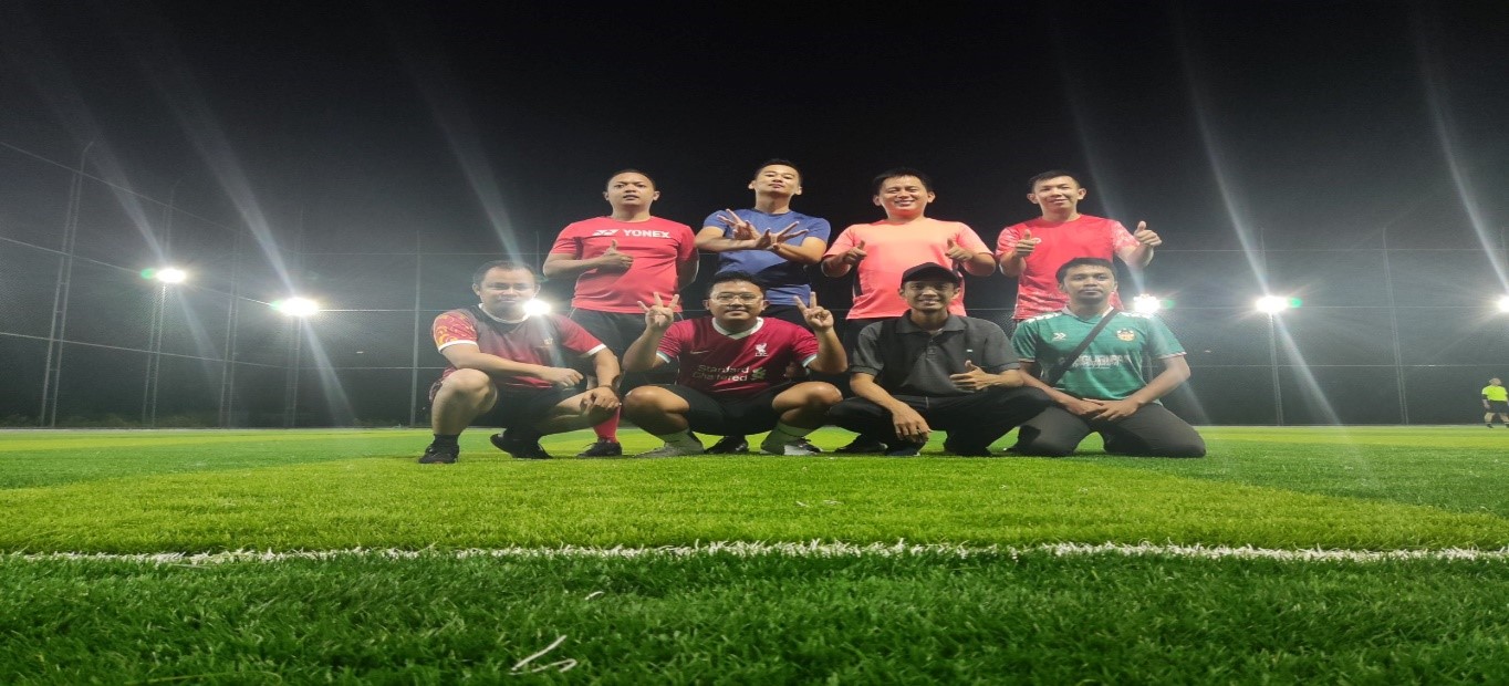 soccer 1