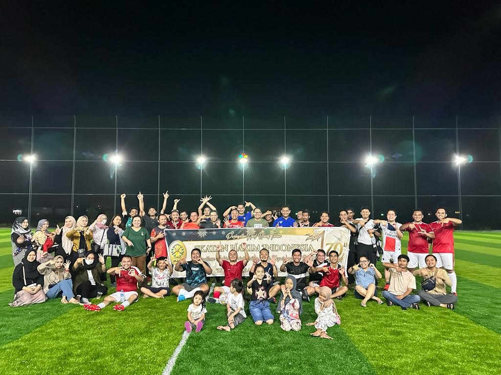soccer 2