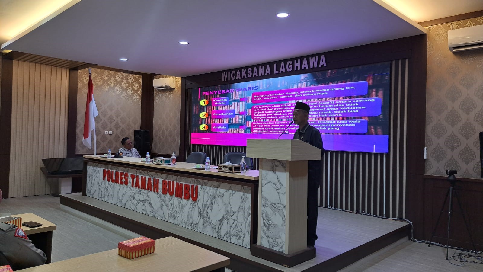 seminar hukum 1
