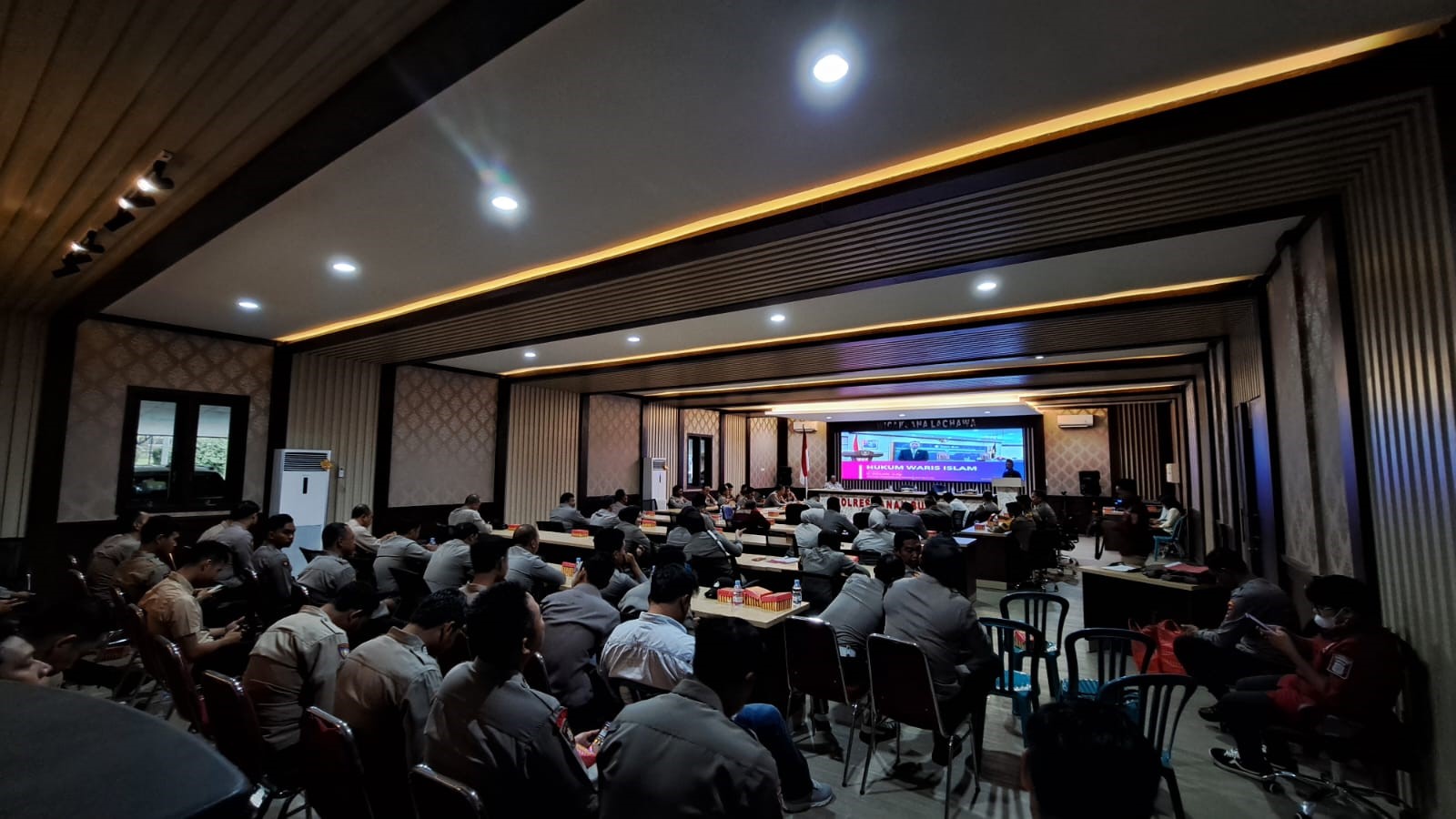 seminar hukum 2