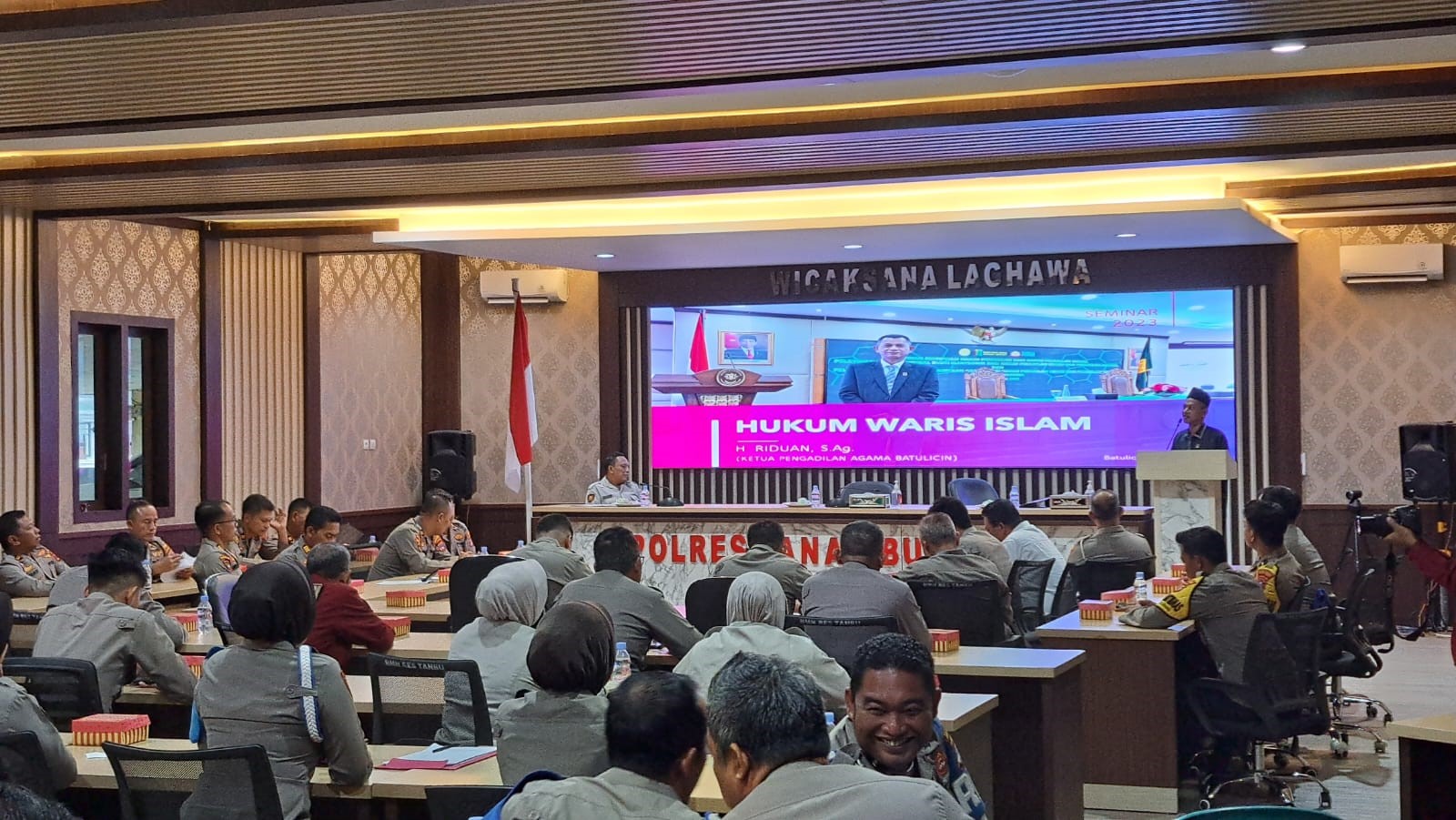 seminar hukum 3
