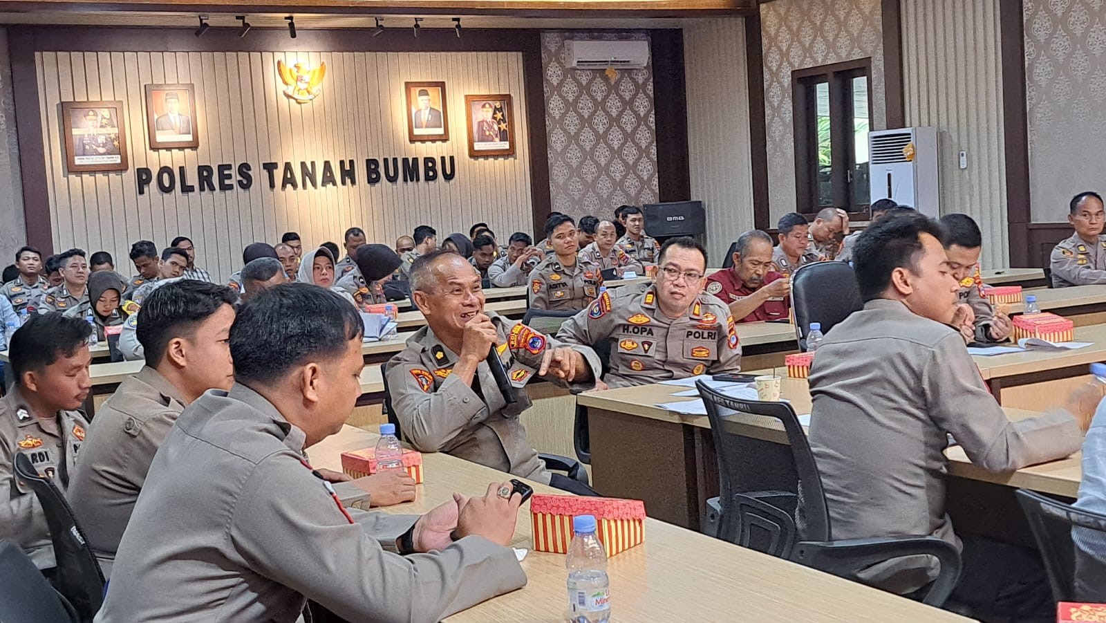 seminar hukum 4