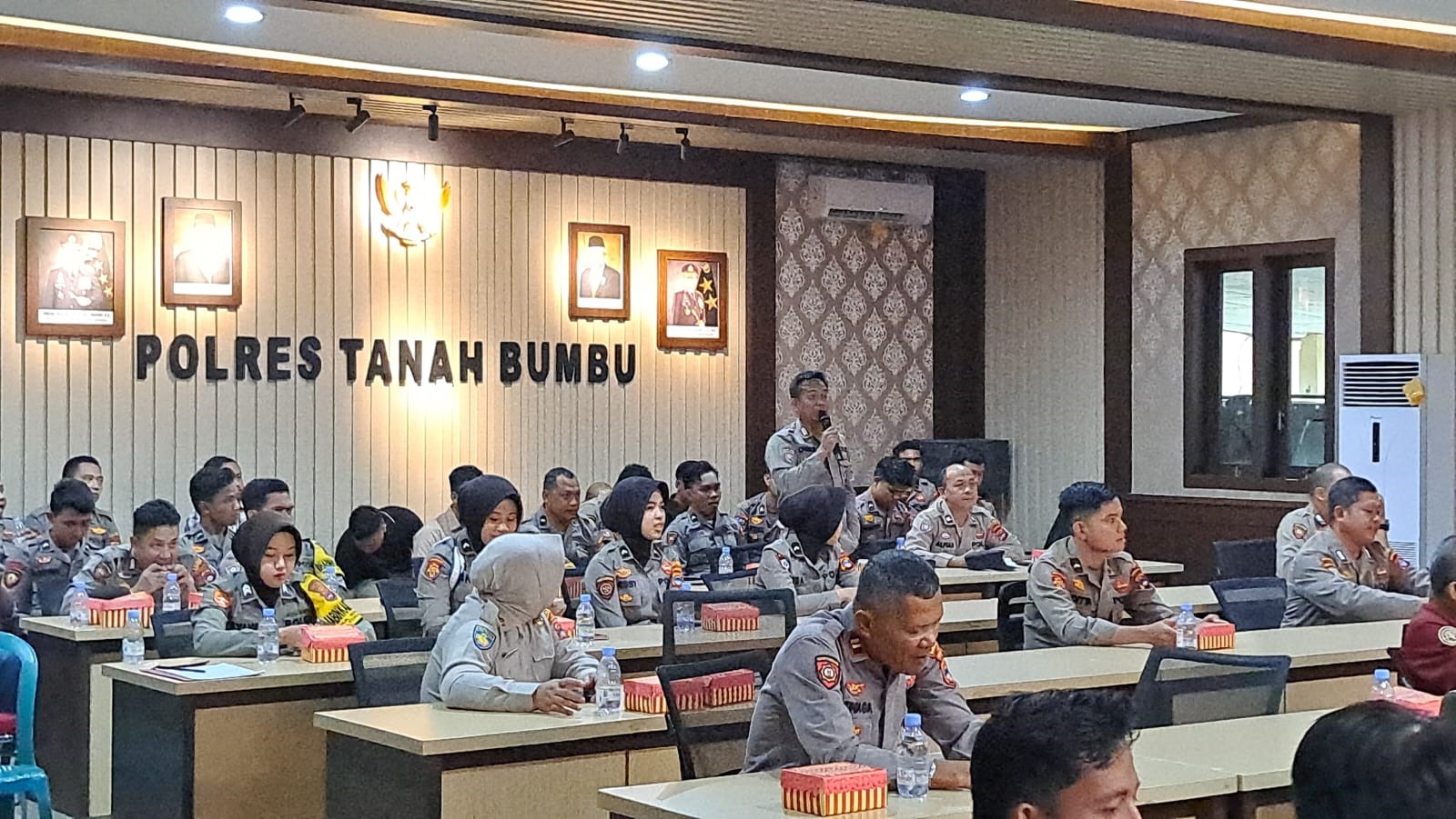 seminar hukum 5