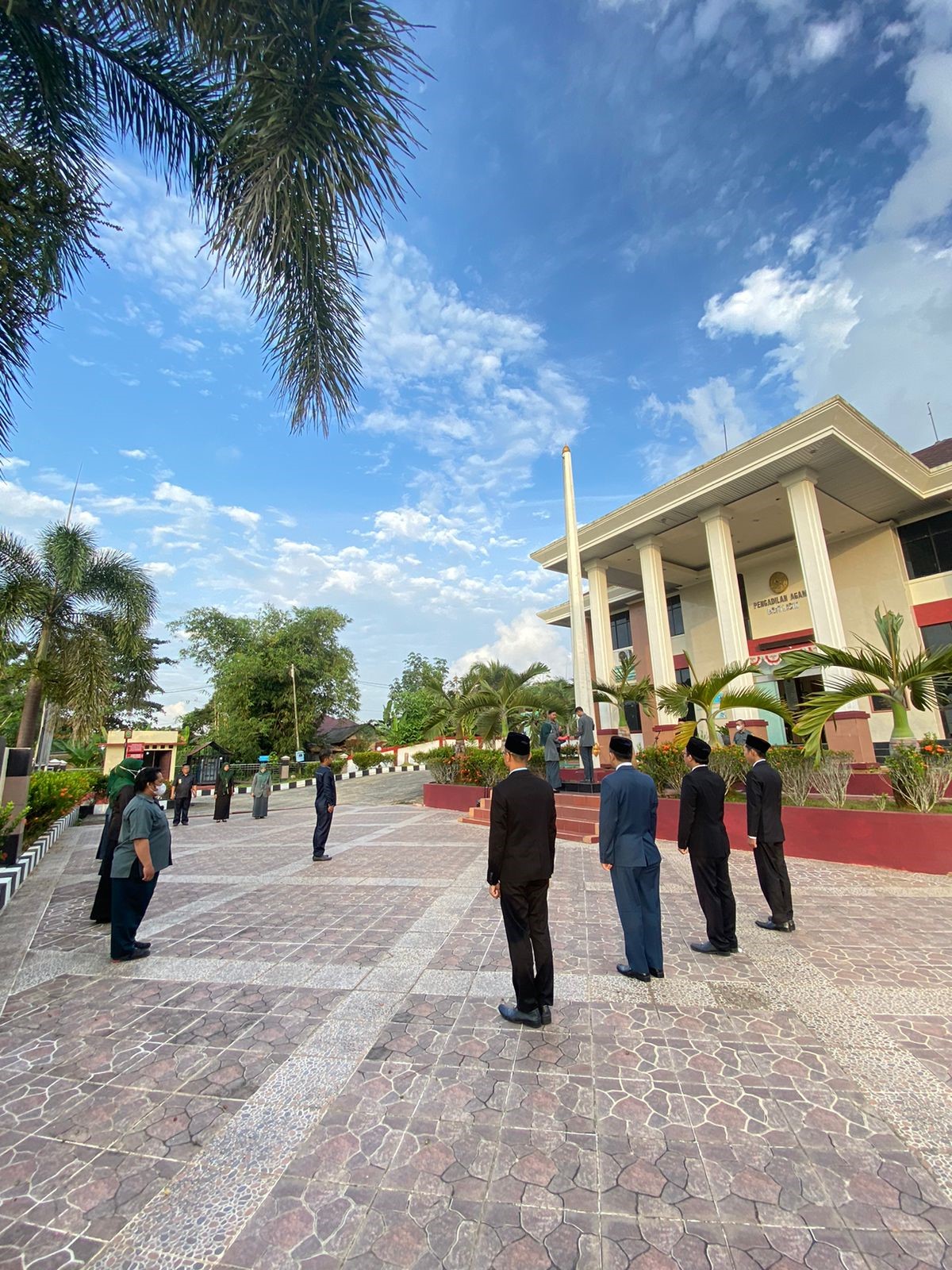 pancasila 2