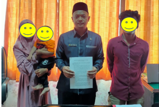 mediasi 3
