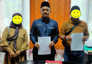 mediasi 4