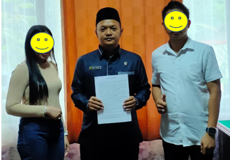 mediasi 5
