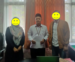 mediasi 7