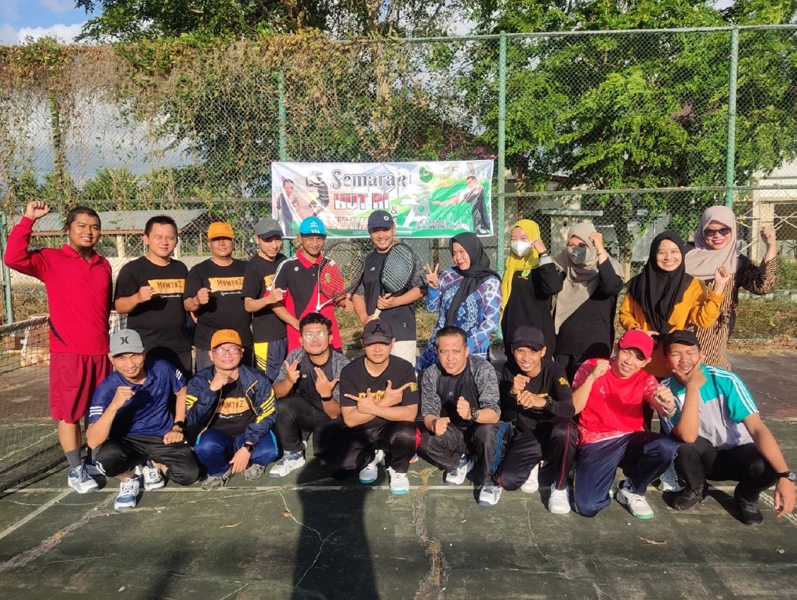 hut 1