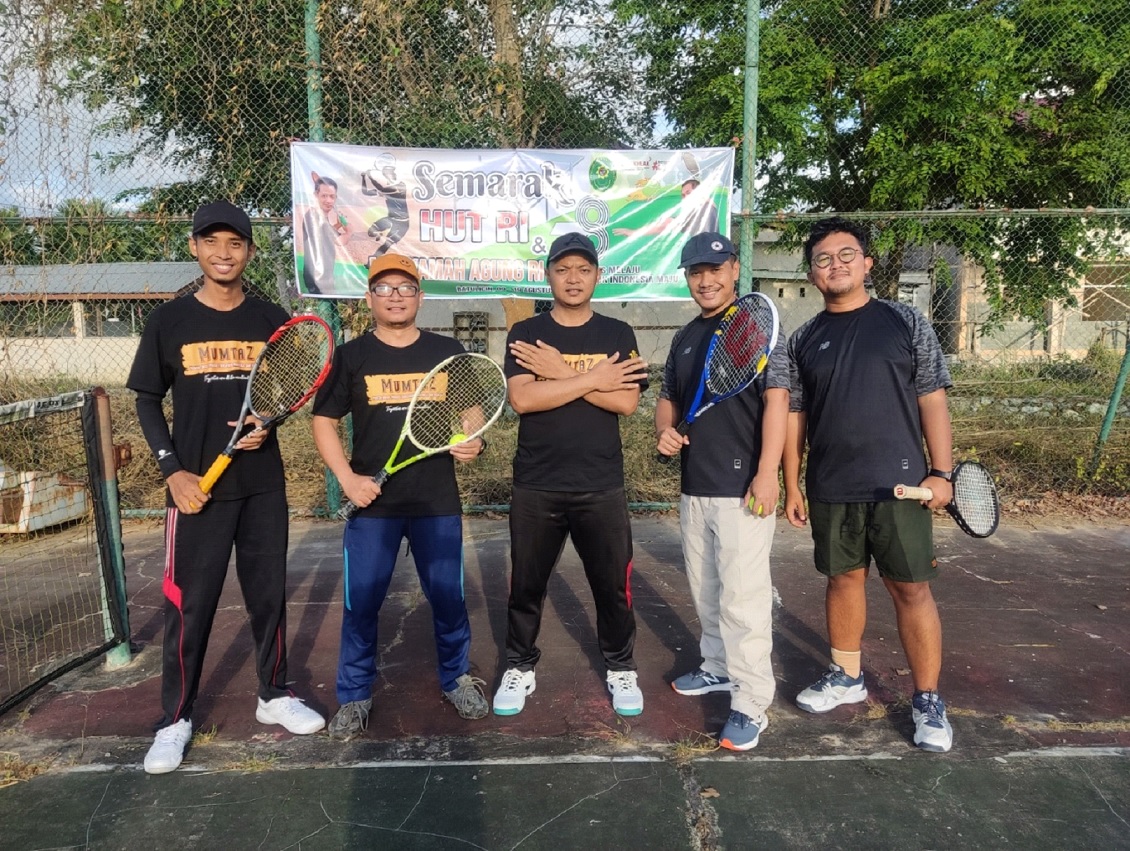 hut 3