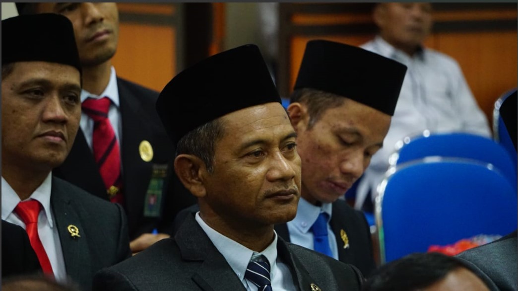 pembinaan 3