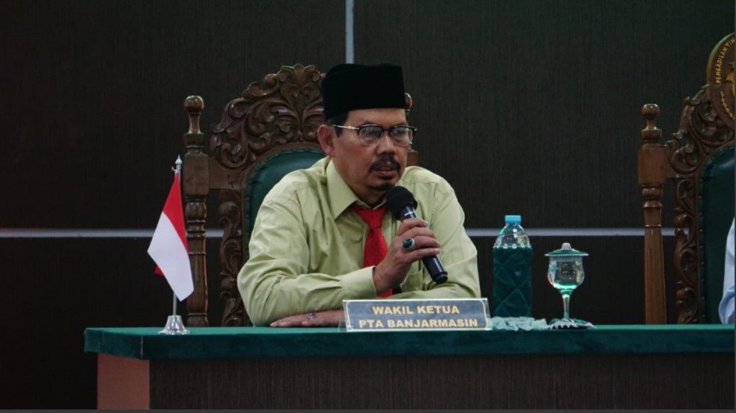 pembinaan 4