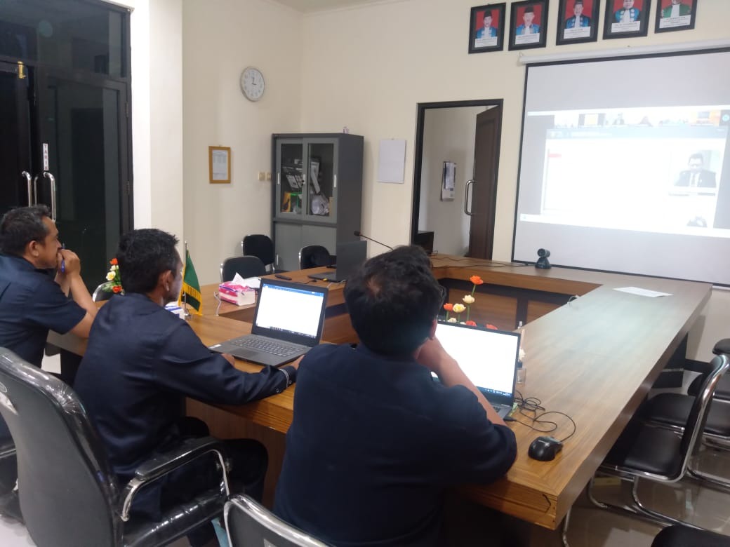 webinar 1