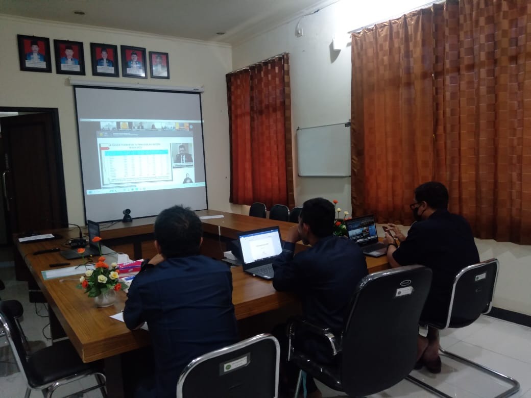webinar 3