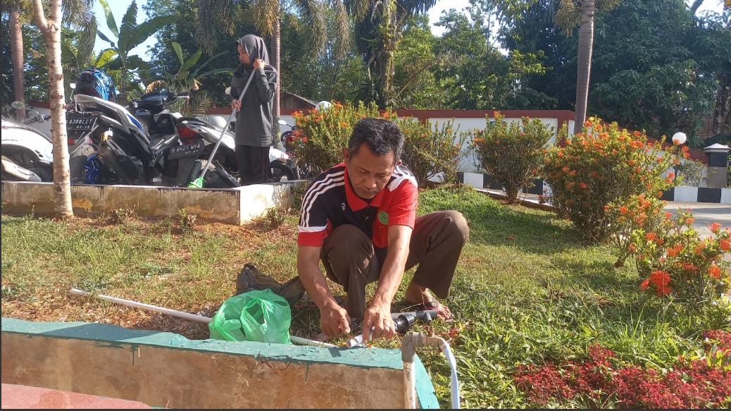 jumat bersih 1