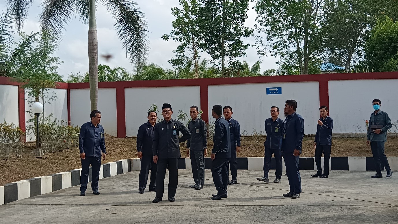 pembinaan pta 2