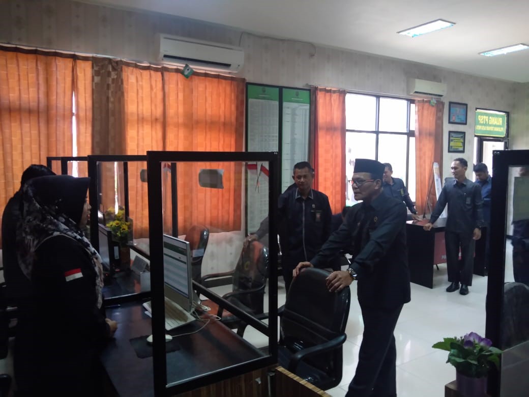 pembinaan pta 3