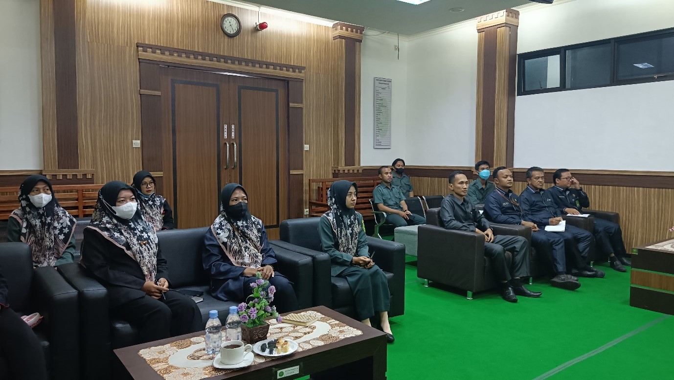 pembinaan pta 6
