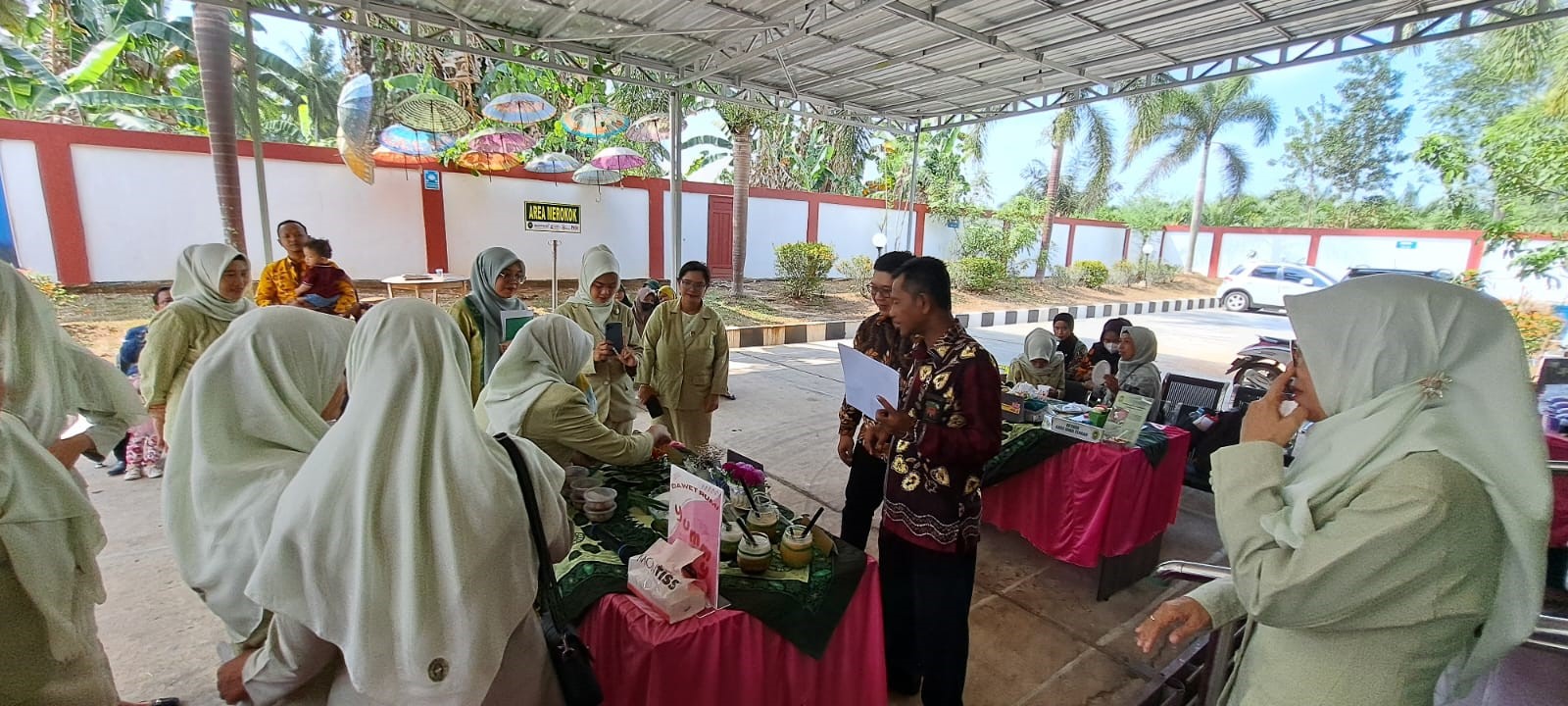 dharmayukti 7