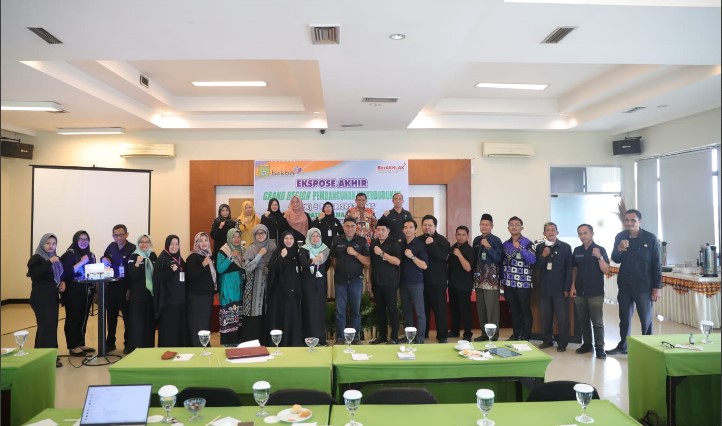 kependudukan 4