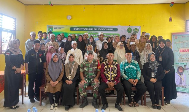 sidang 2