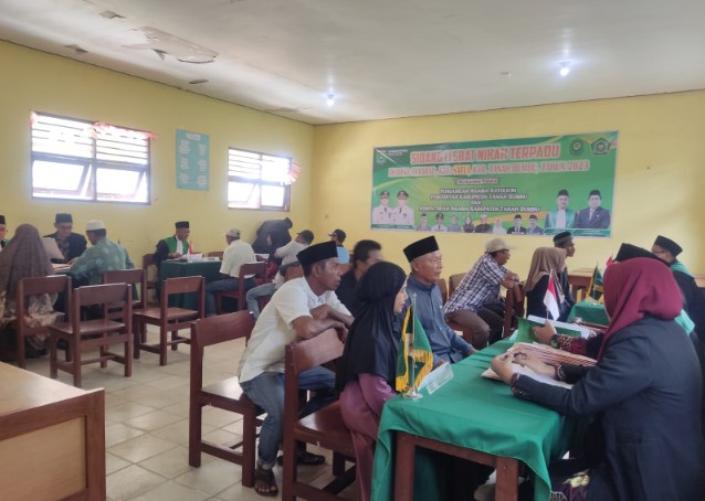 sidang 4