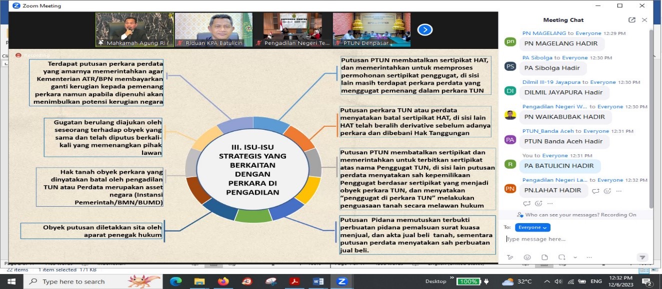 webinar 1