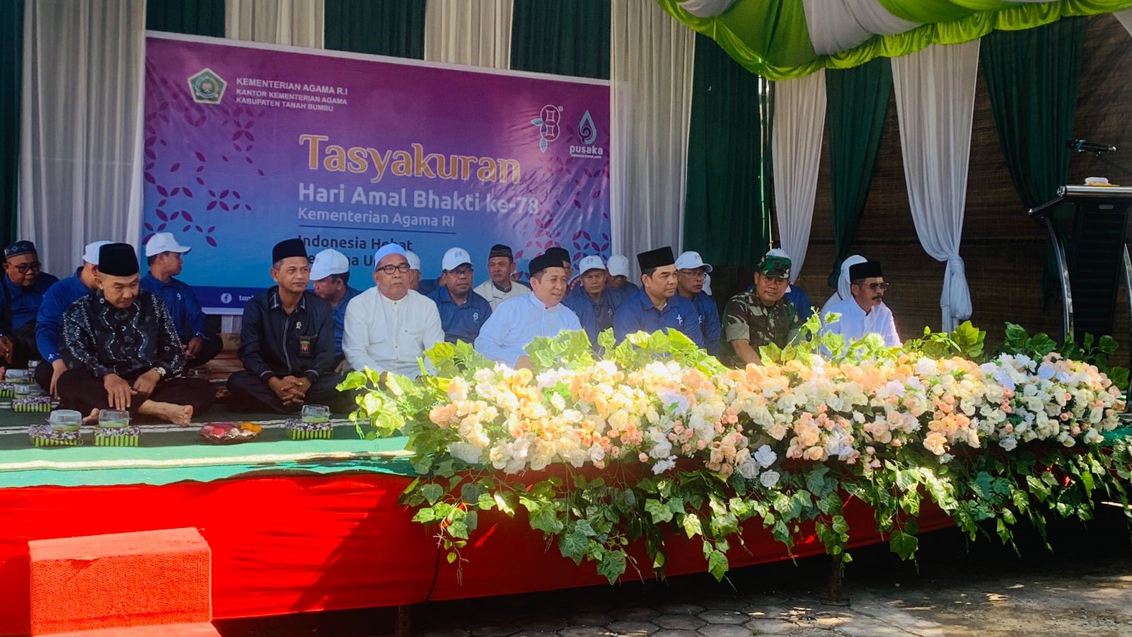 kemenag 3