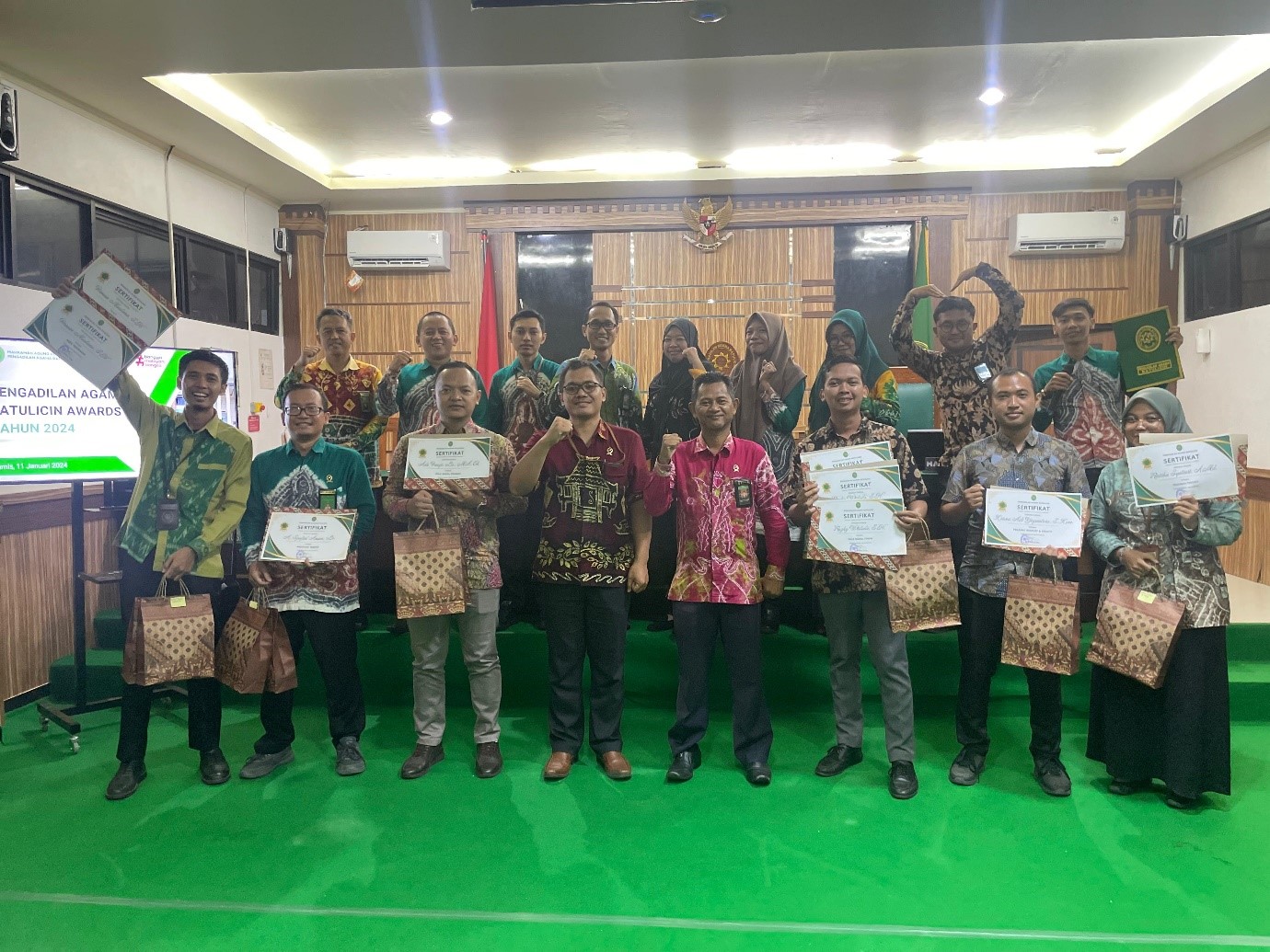 awards 1